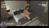 ss-1.gif