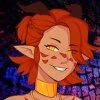 Malice - smiling.jpg