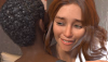 ep1_256.png ep1_256.png