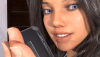 sasha.png sasha.png
