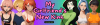 MGNK3.png MGNK3.png
