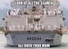 aGy2QRG_700bwp.jpg