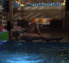 Luciapool6.png