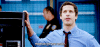 tumblr_nojj4m3d6g1tvj3c1o2_540_zps71h80ltn-ezgif.com-webp-to-gif-converter.gif
