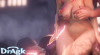 1000035108.png