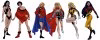 laurel_evolution_by_joe_singleton_d2z7cu8-pre.jpg