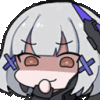722952549283659838.gif