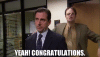 ddcb6539-f4e5-4e2e-b787-96659fe09f7a_text.gif