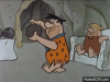 30eecbb044a898758f69f962b7511367-3321126581.gif