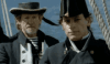 1749666073054.gif 1749666073054.gif