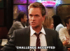challenege accepted.gif