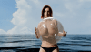 9x1nse.gif 9x1nse.gif