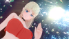 Heather Lucies Mom.png