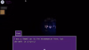 spider.png