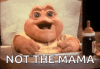 lol-baby.gif