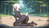ss-1.png