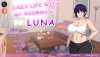 ss1.png