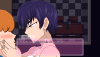 ss2.png