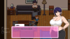 ss3.png