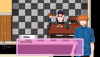 ss4.png