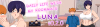bnr.png bnr.png