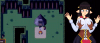 1749669234455.png