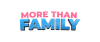 4C2fNu.png 4C2fNu.png