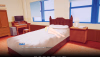 ss-2.png ss-2.png