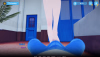 ss-6.png ss-6.png