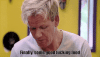 3a9-1320052745.gif