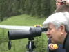 416y.gif