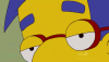 source.gif