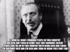Graham Chapman - Right Thinking People.jpg