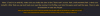 1749671937987.png
