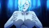 Mei_Mei_(Jujutsu_Kaisen)_(Cumshot)_Animation_(720px).gif