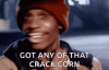 Crack.gif