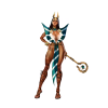 pharaoh clothed.png pharaoh clothed.png
