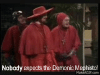 Nobody-Expects-Mephisto.gif