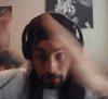 levinon-funny.gif