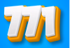 771.png
