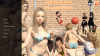 Derketo Lewd Housemates.png