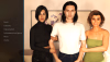 Incest Story Mother and Aunt.png