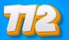 772.png