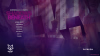 ShadowsBeneath_eg2-0.8-pc.png
