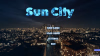 Sun City v1.0 (Steam Edition)-pc.png