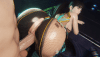 1080p_W.gif