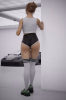 test_raw.png