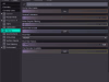 Screenshot_3.png