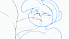 IMG_6128.gif