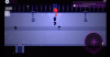 Screenshot 2025-06-11 224126.png